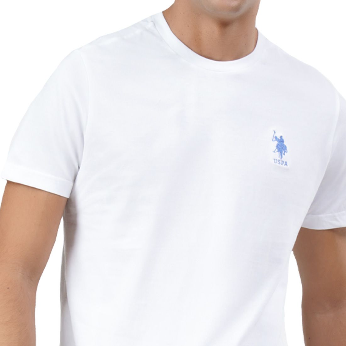 Mens T-shirt