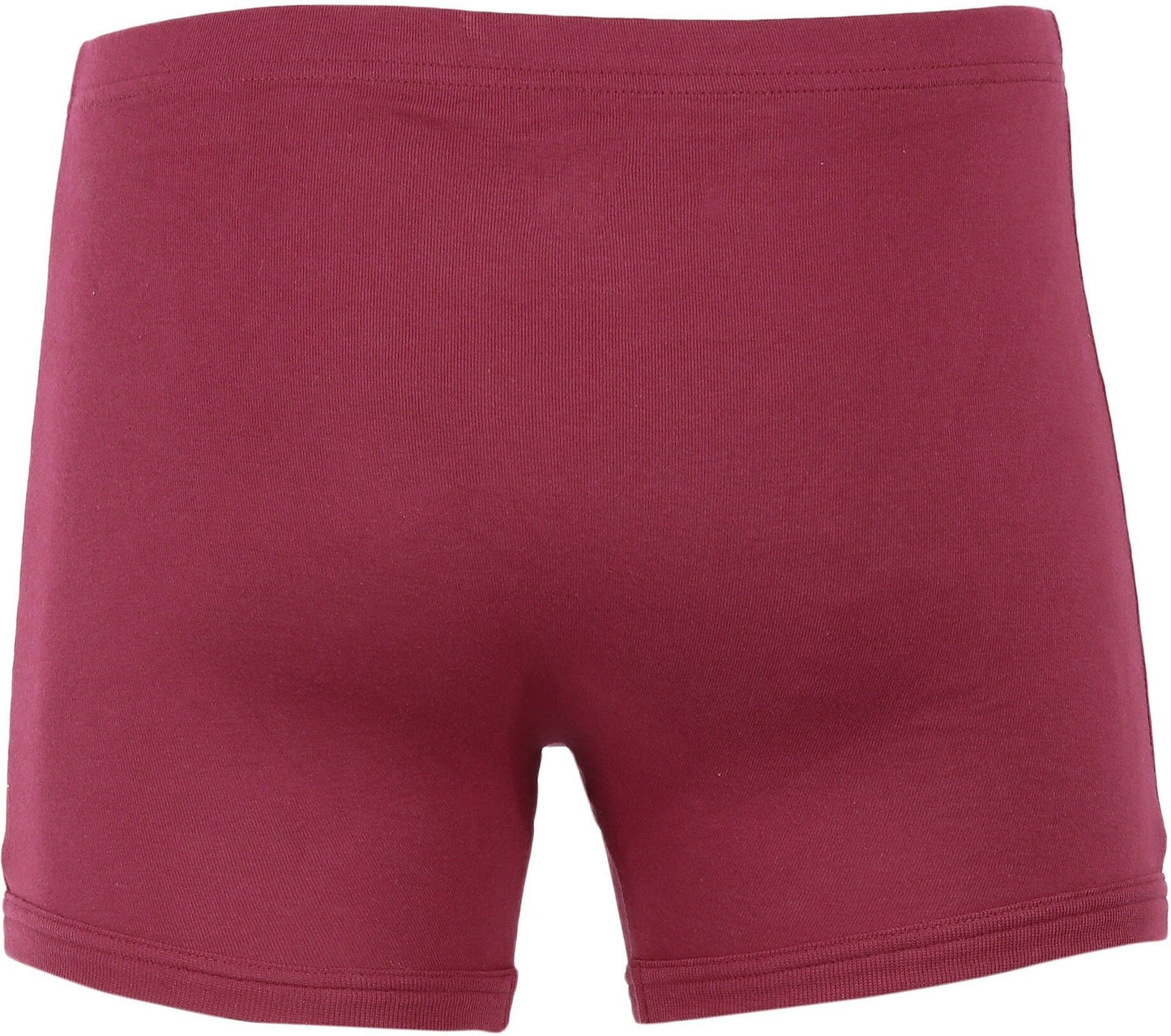 Men Boxer Brief 