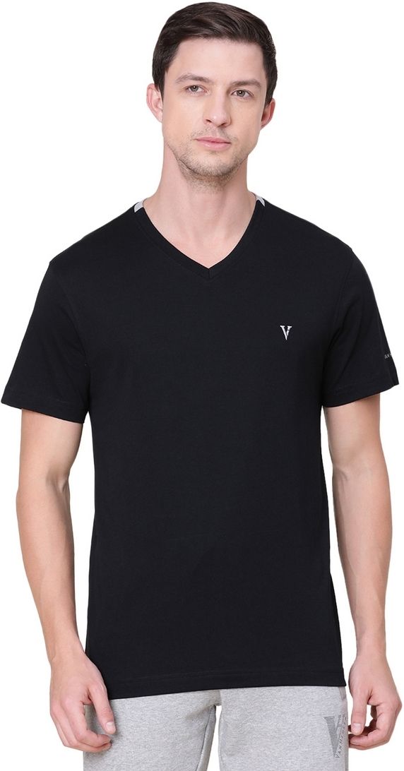 Mens T-shirt