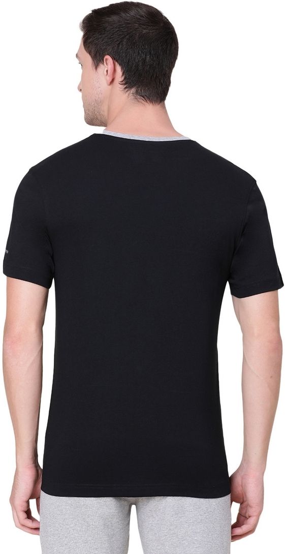 Mens T-shirt