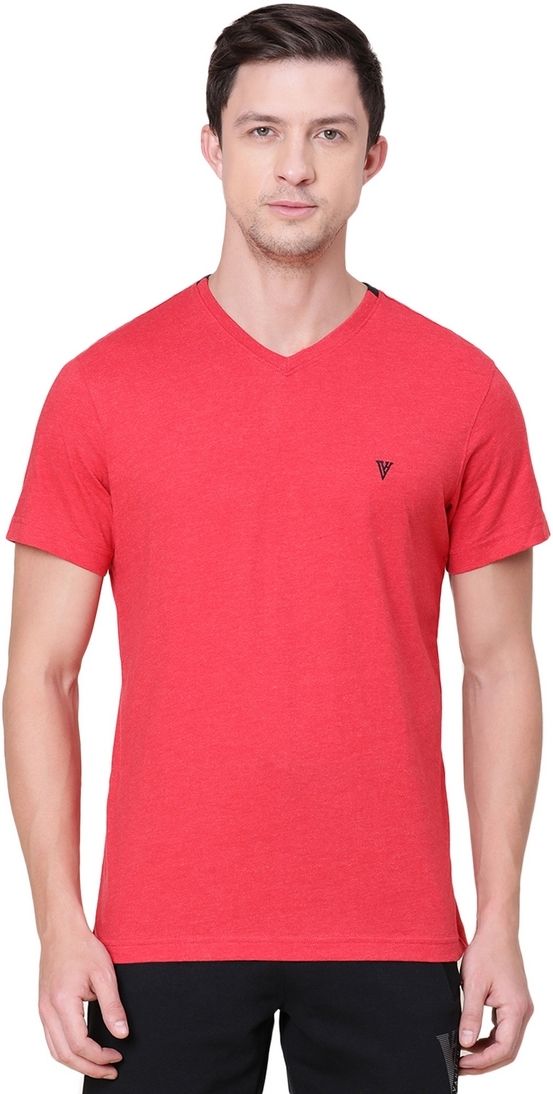 Mens T-shirt