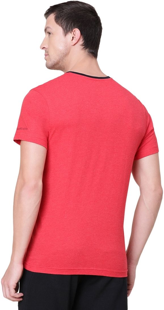 Mens T-shirt