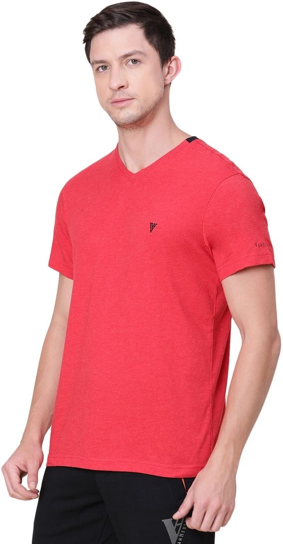 Mens T-shirt