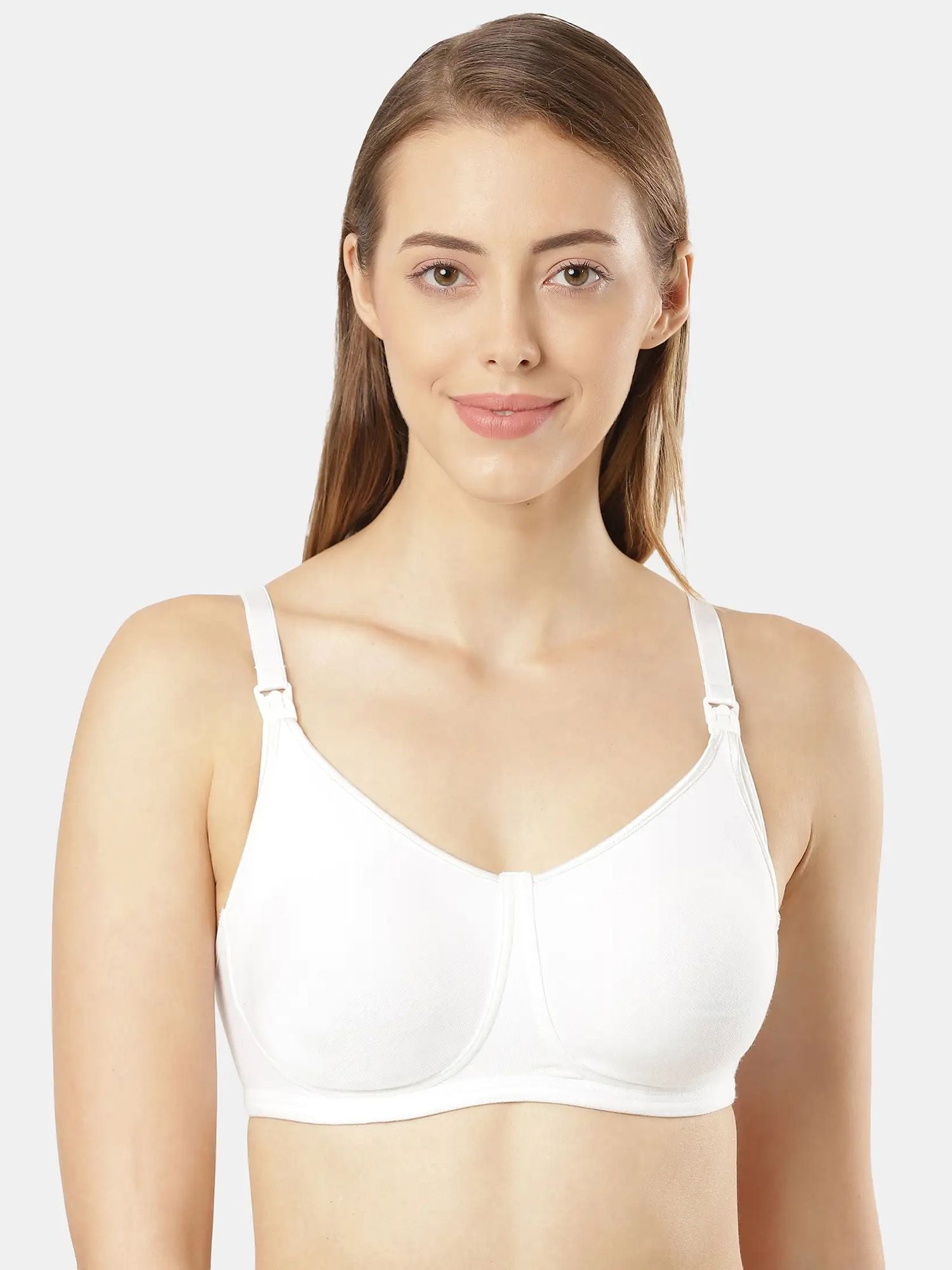 Womens Bra