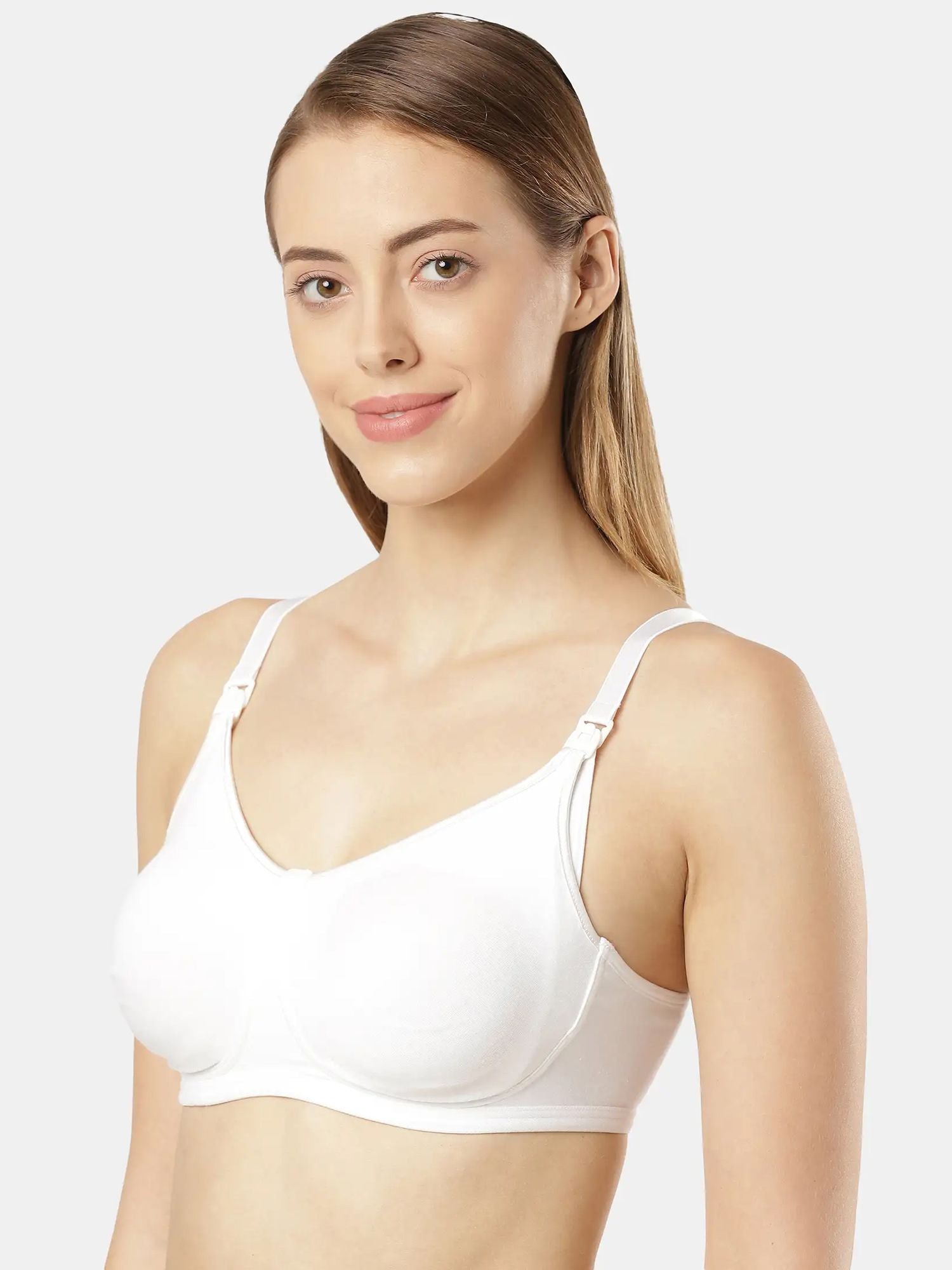 Womens Bra