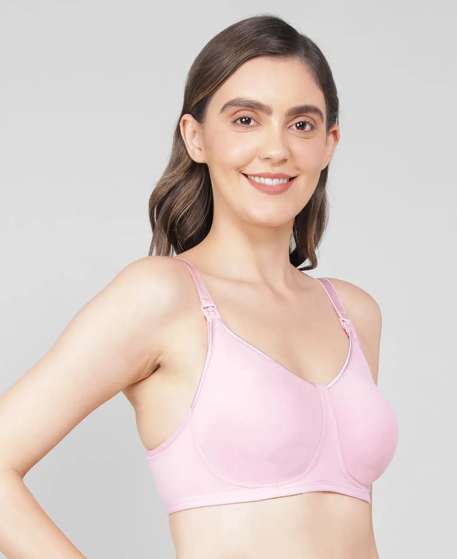Womens Bra