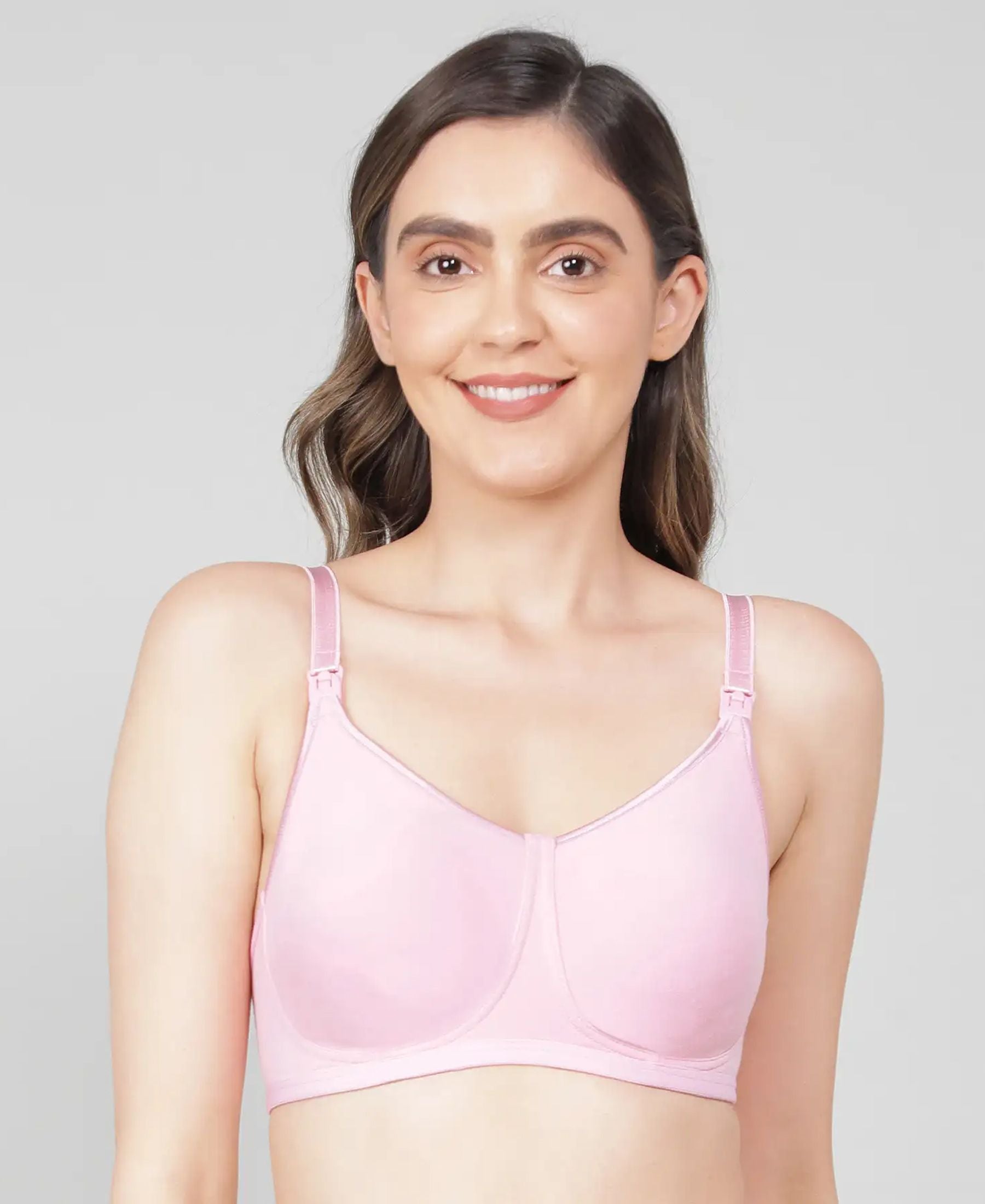 Womens Bra