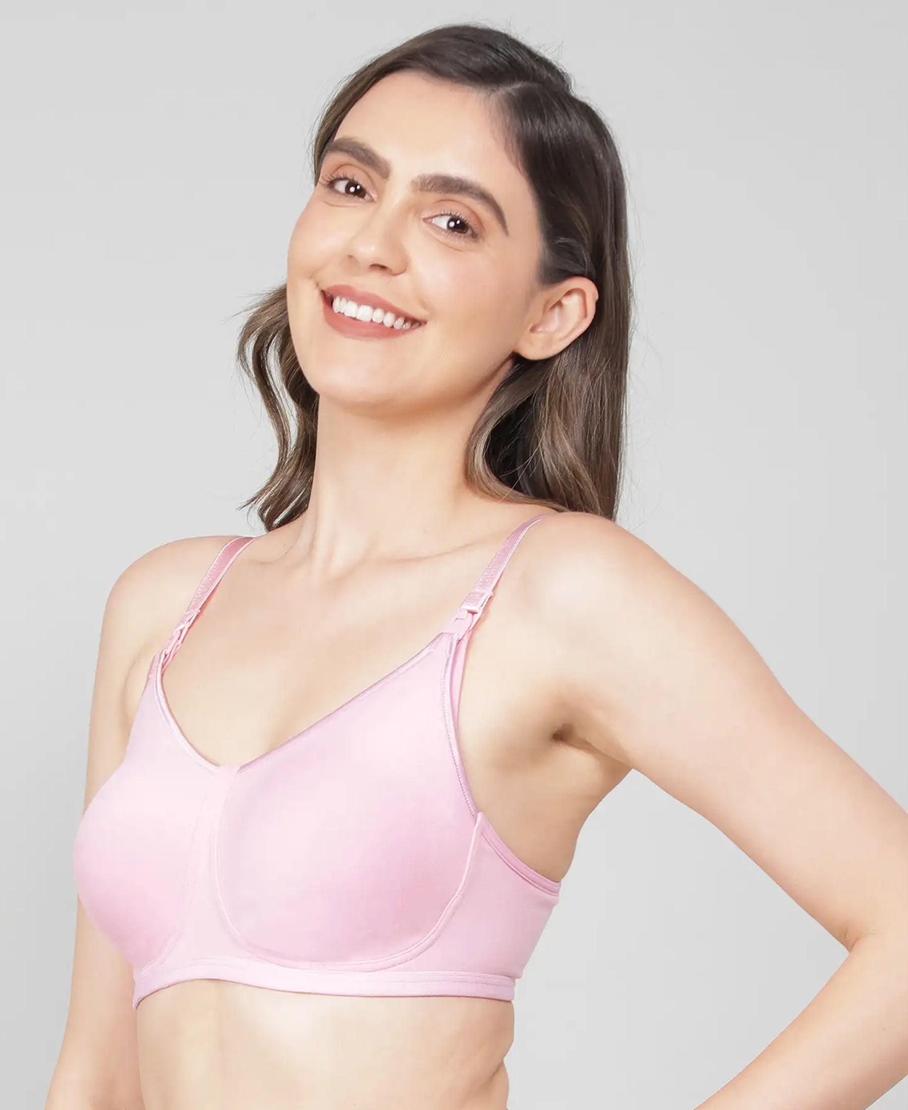 Womens Bra