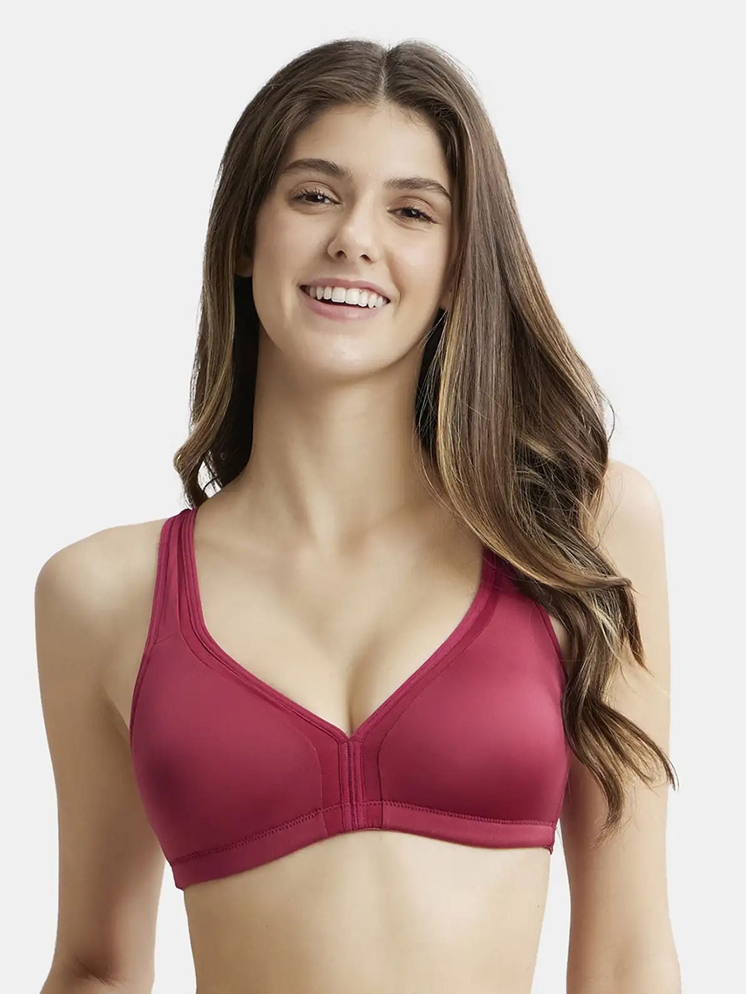 Womens Bra