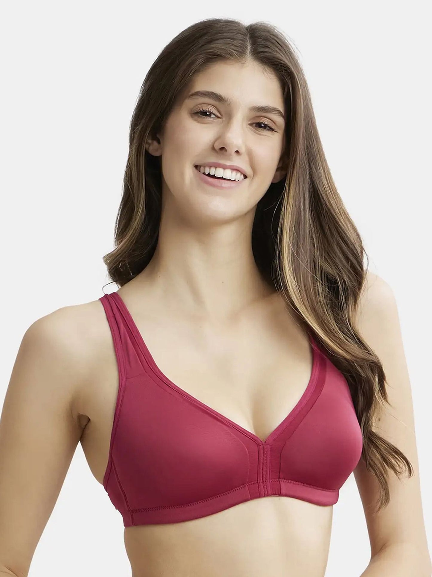Womens Bra