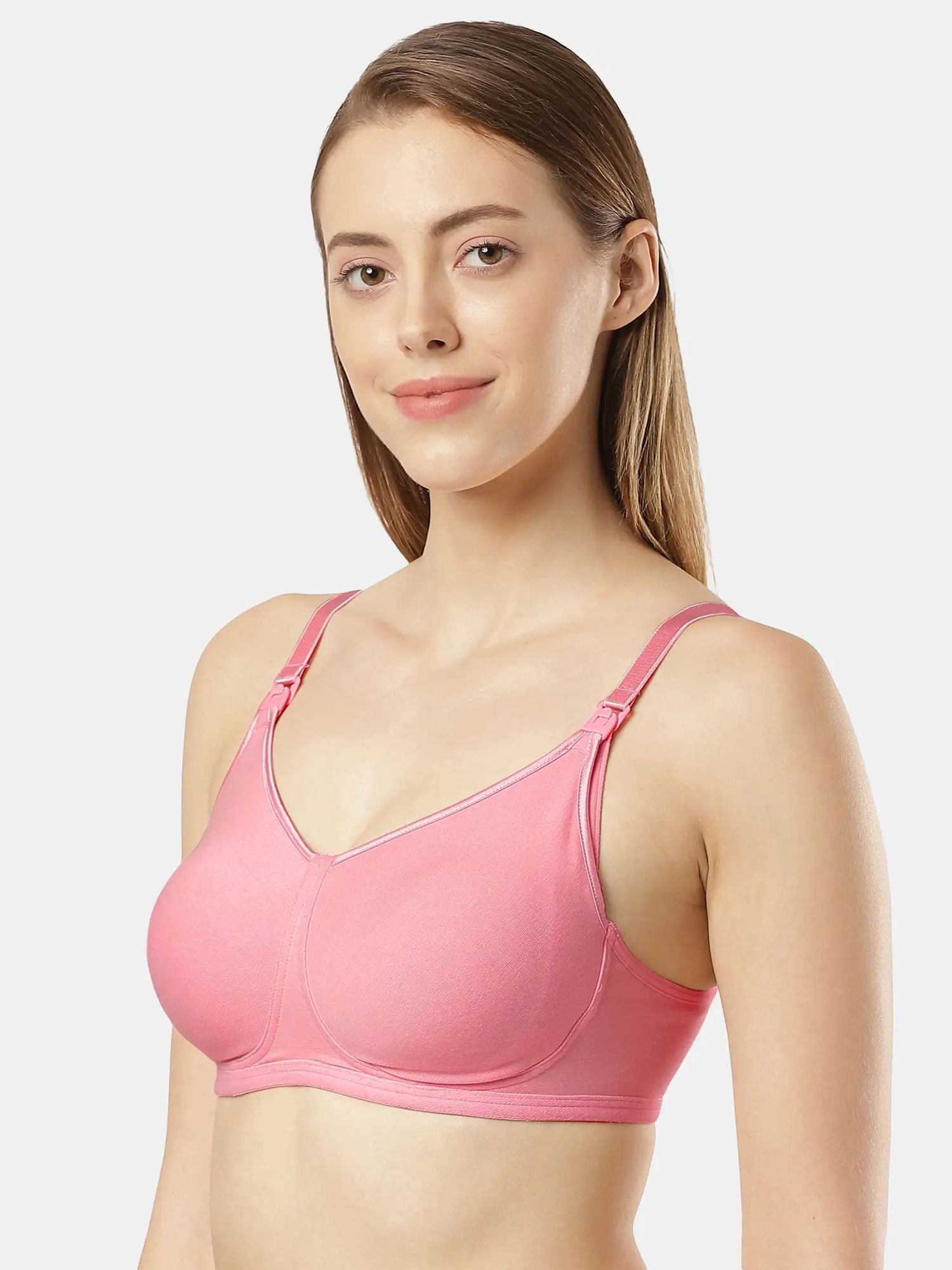 Womens Bra