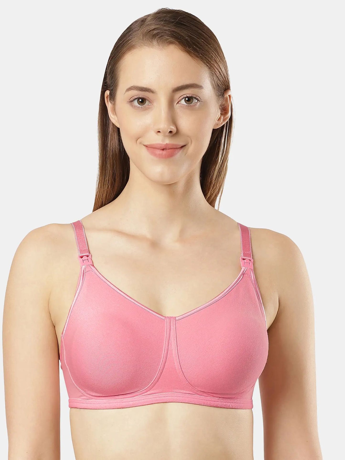 Womens Bra