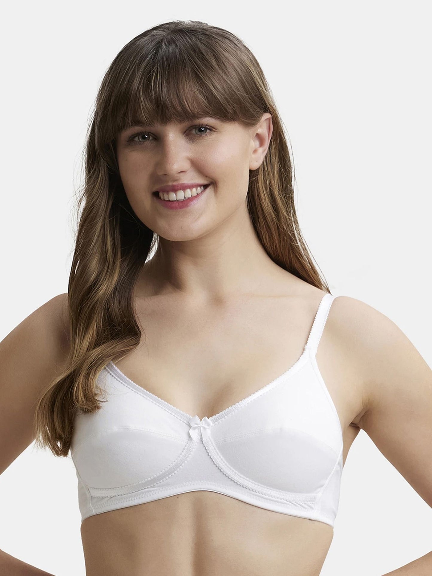 Women Everyday Bra 