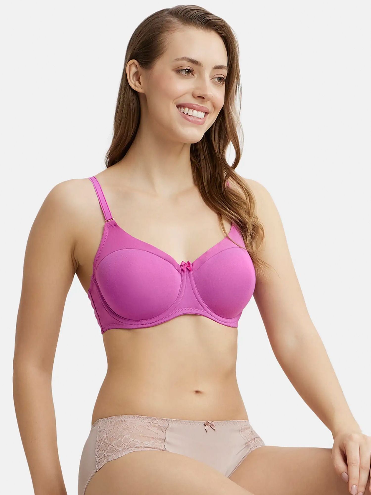 Womens Bra