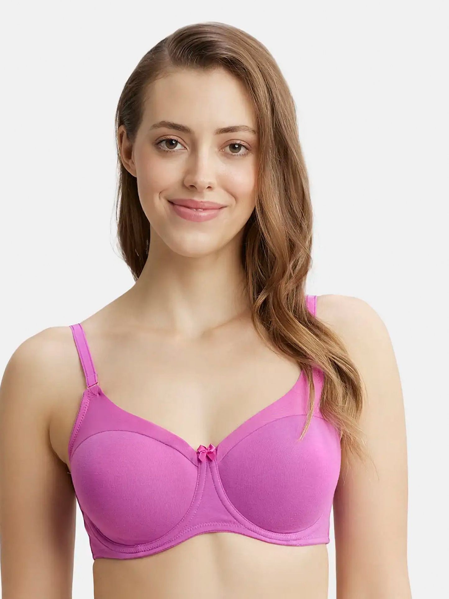 Womens Bra