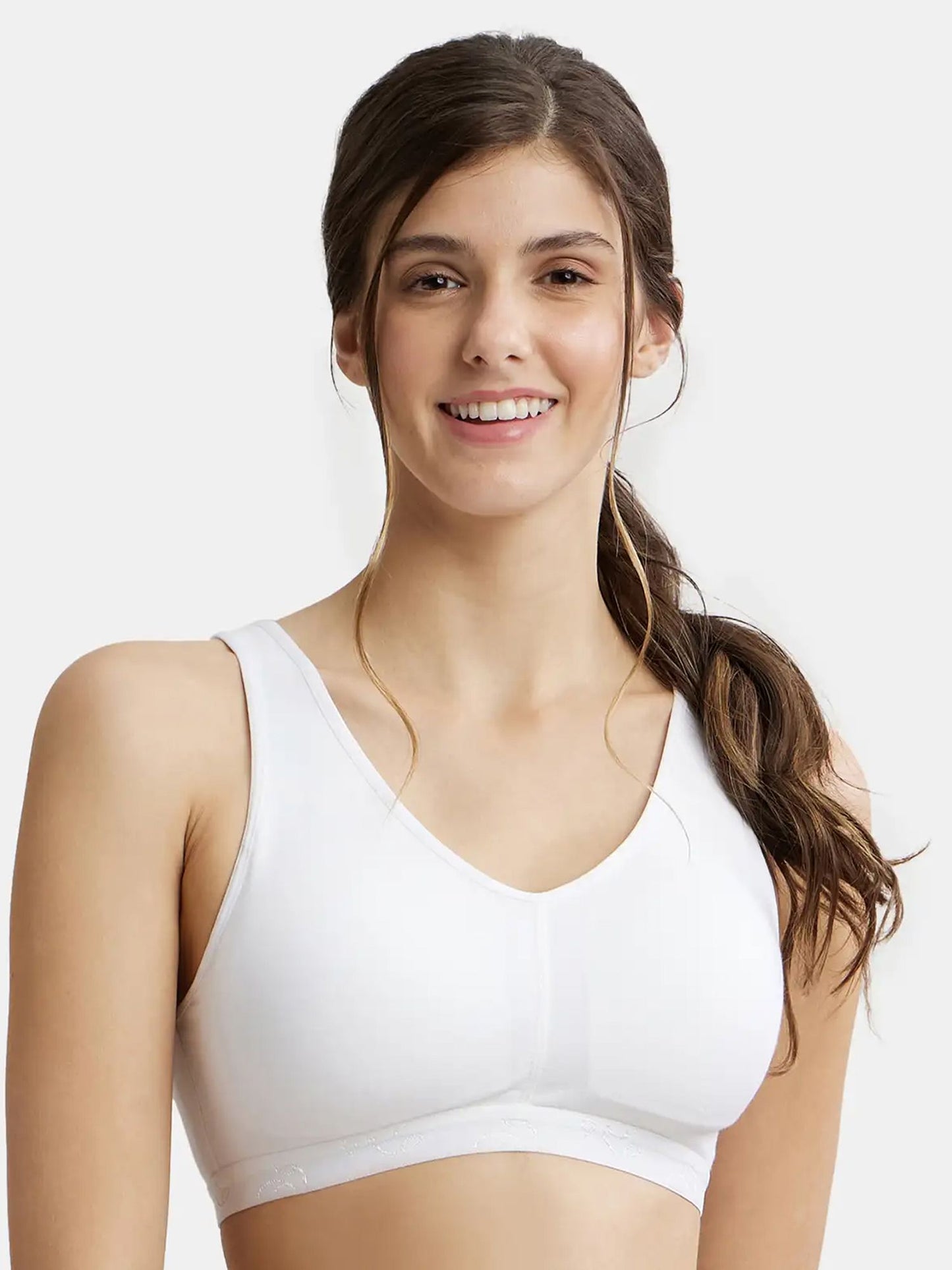 Womens Bra