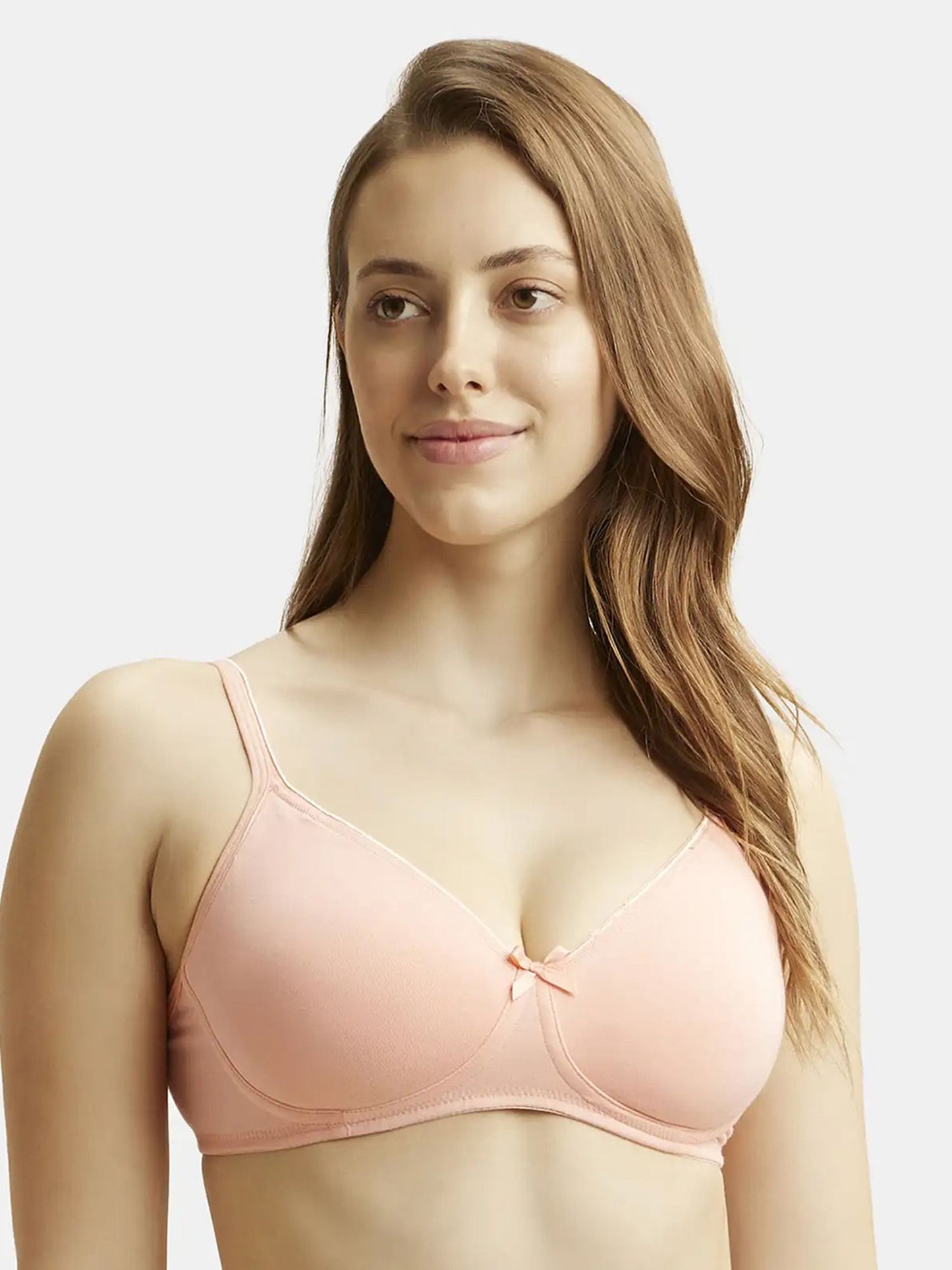 Womens Bra