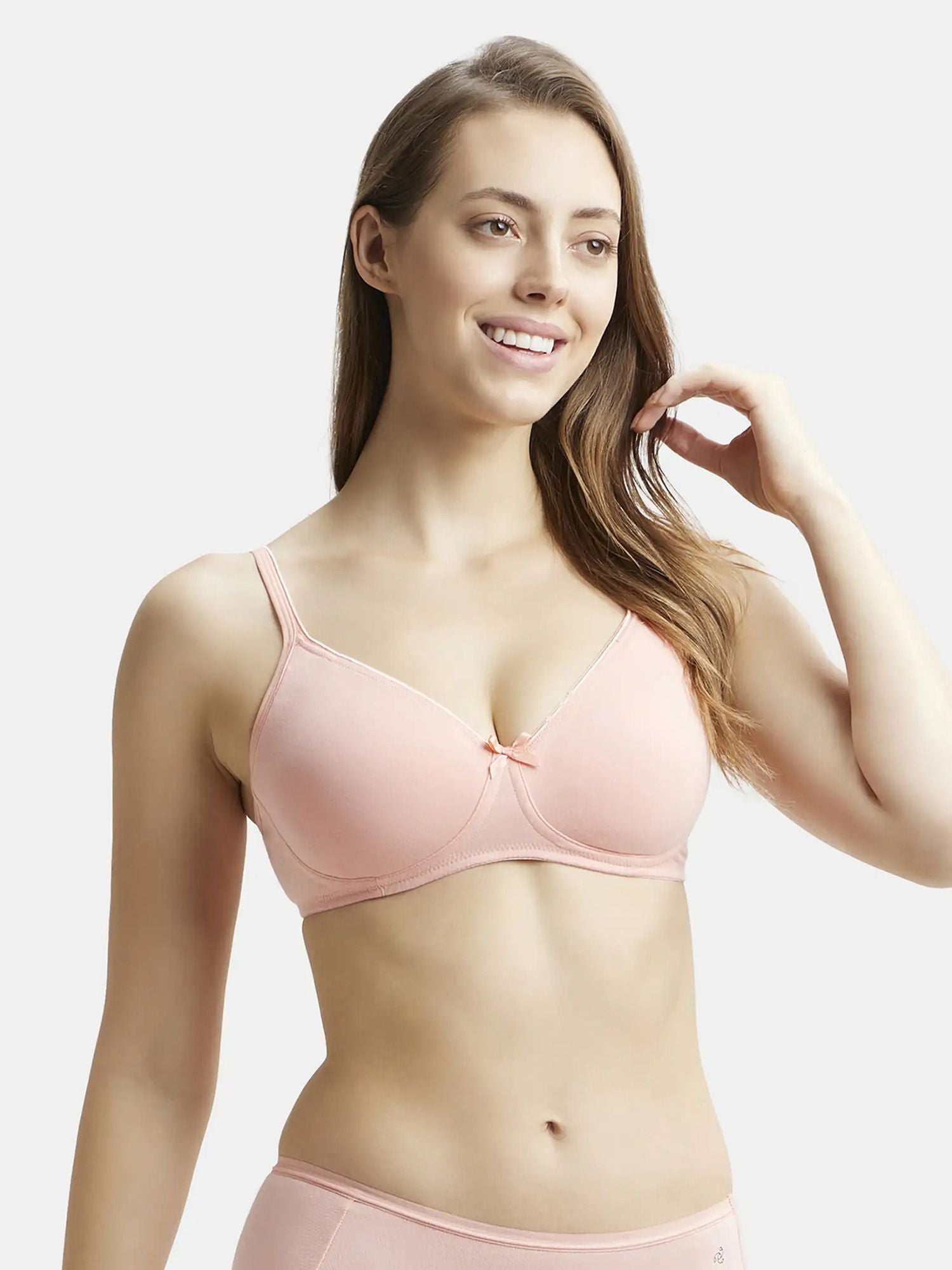 Womens Bra