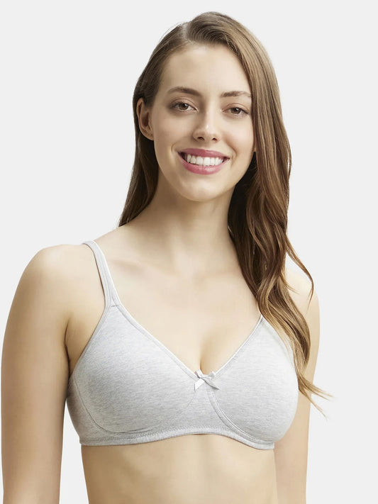 Womens Bra