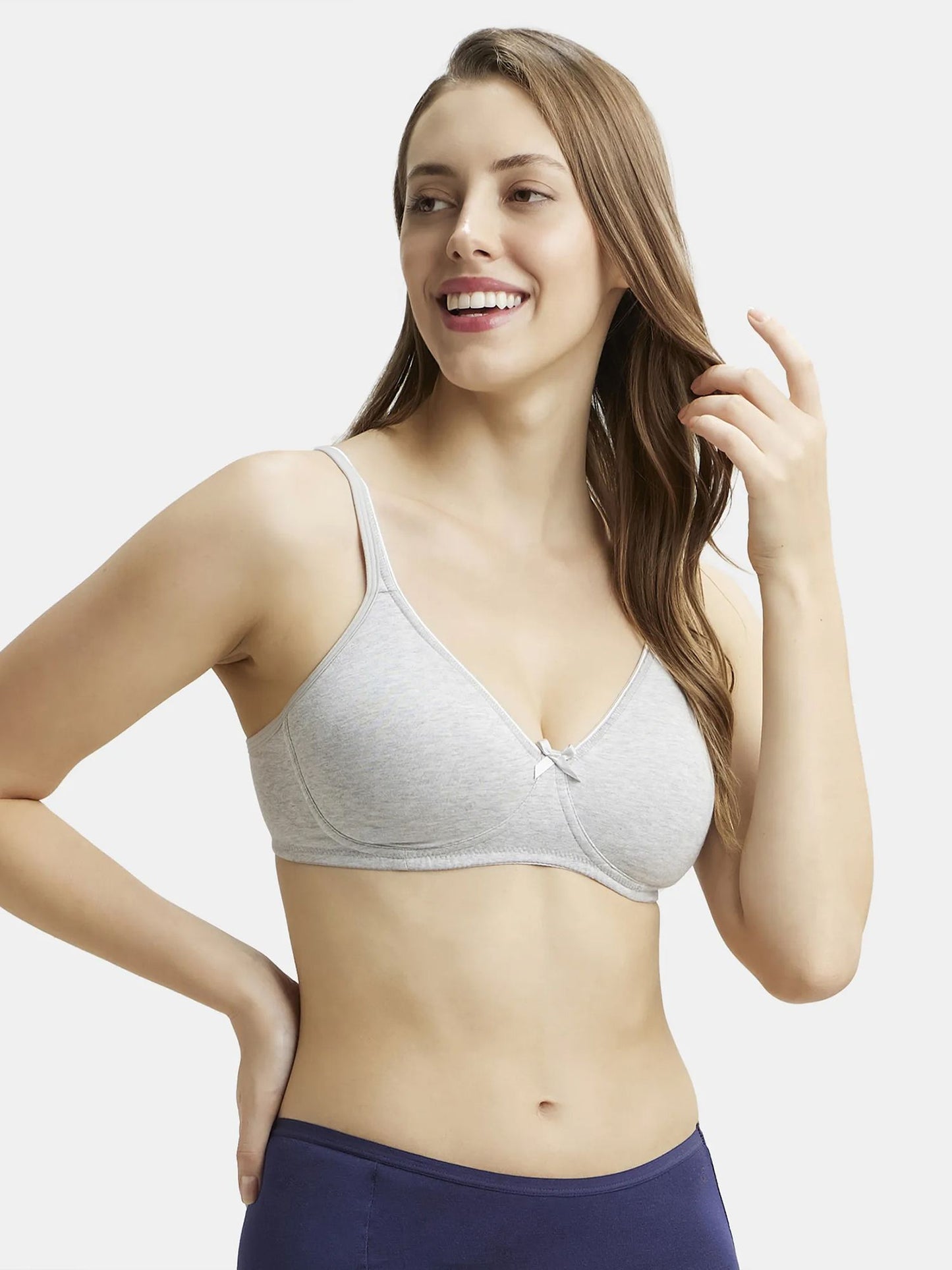 Womens Bra