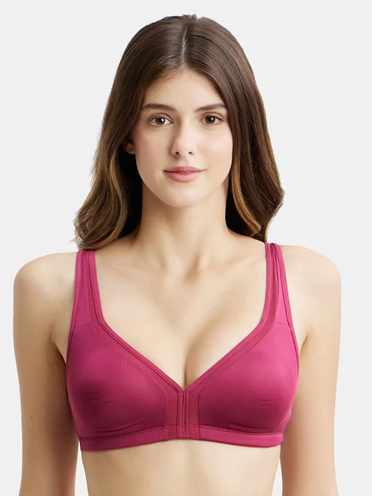 Womens Bra