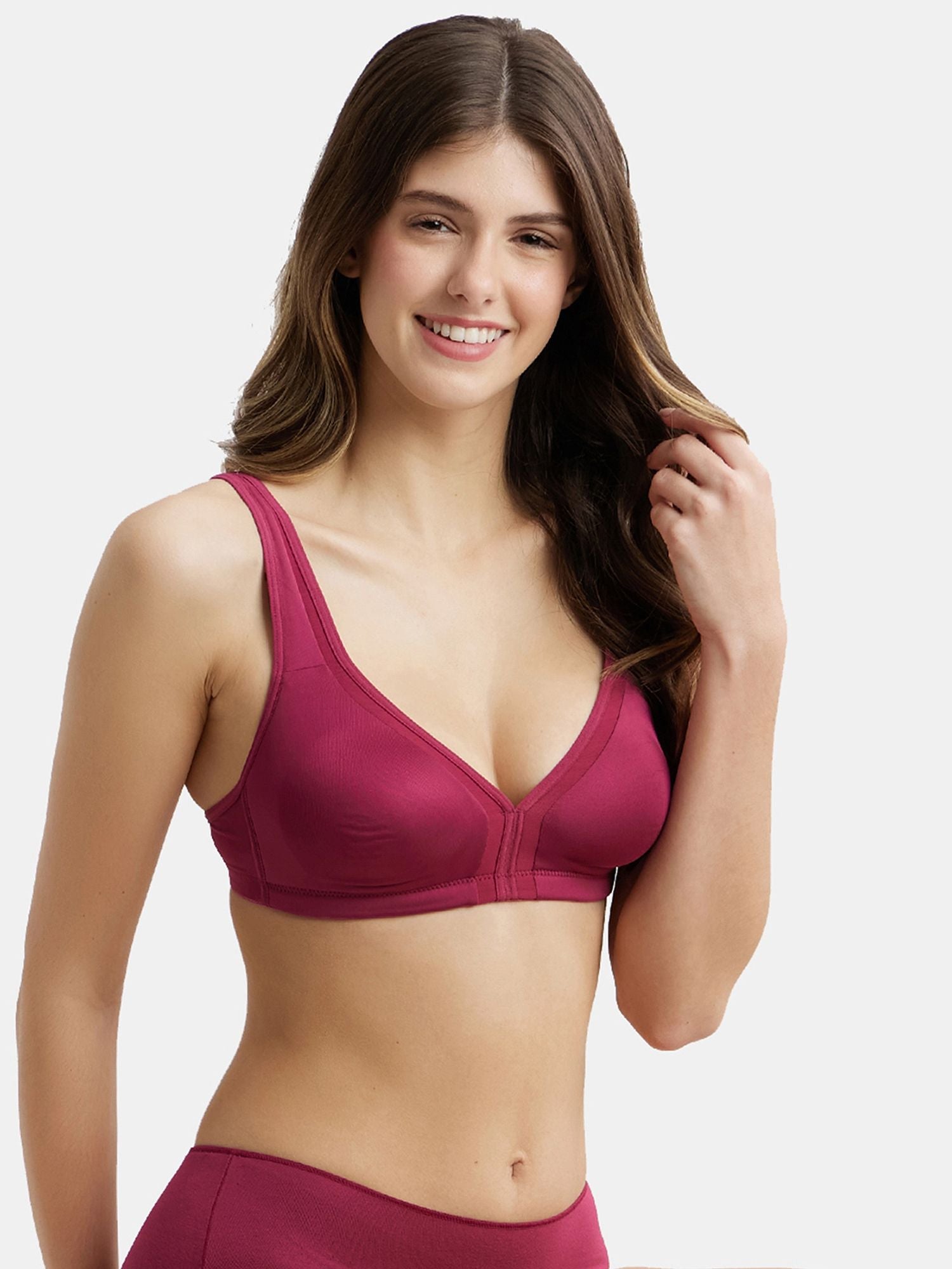 Womens Bra