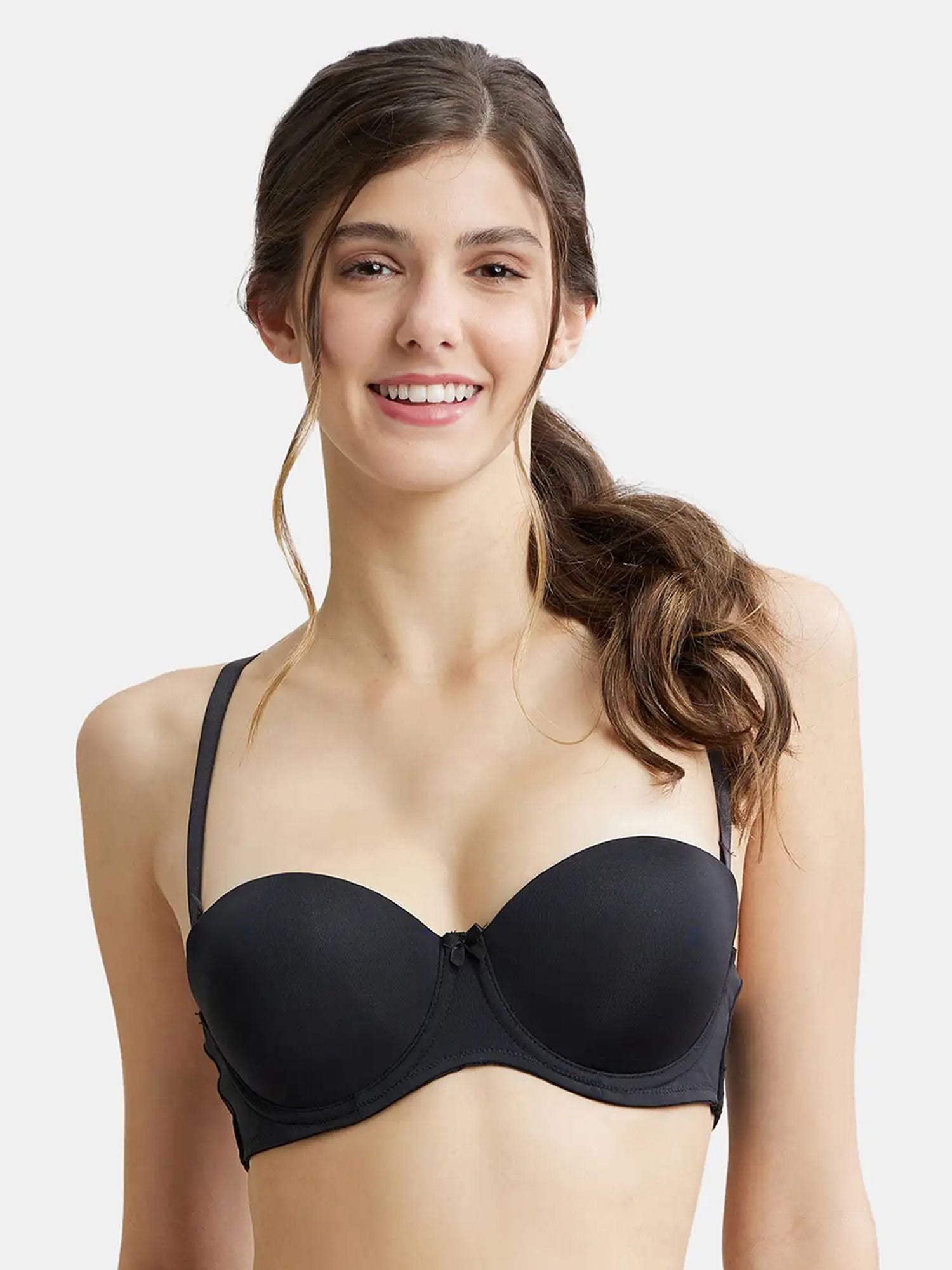 Womens Bra