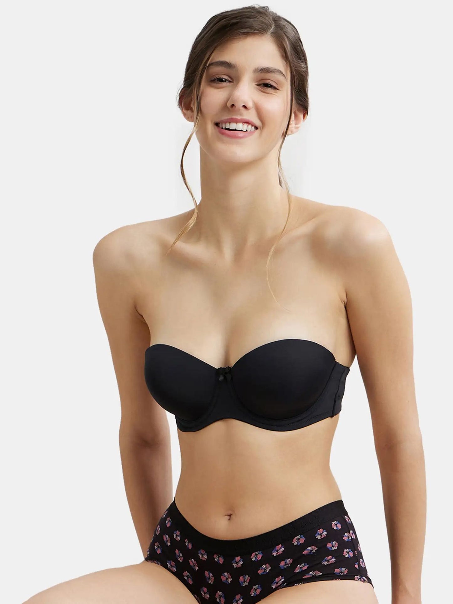Womens Bra