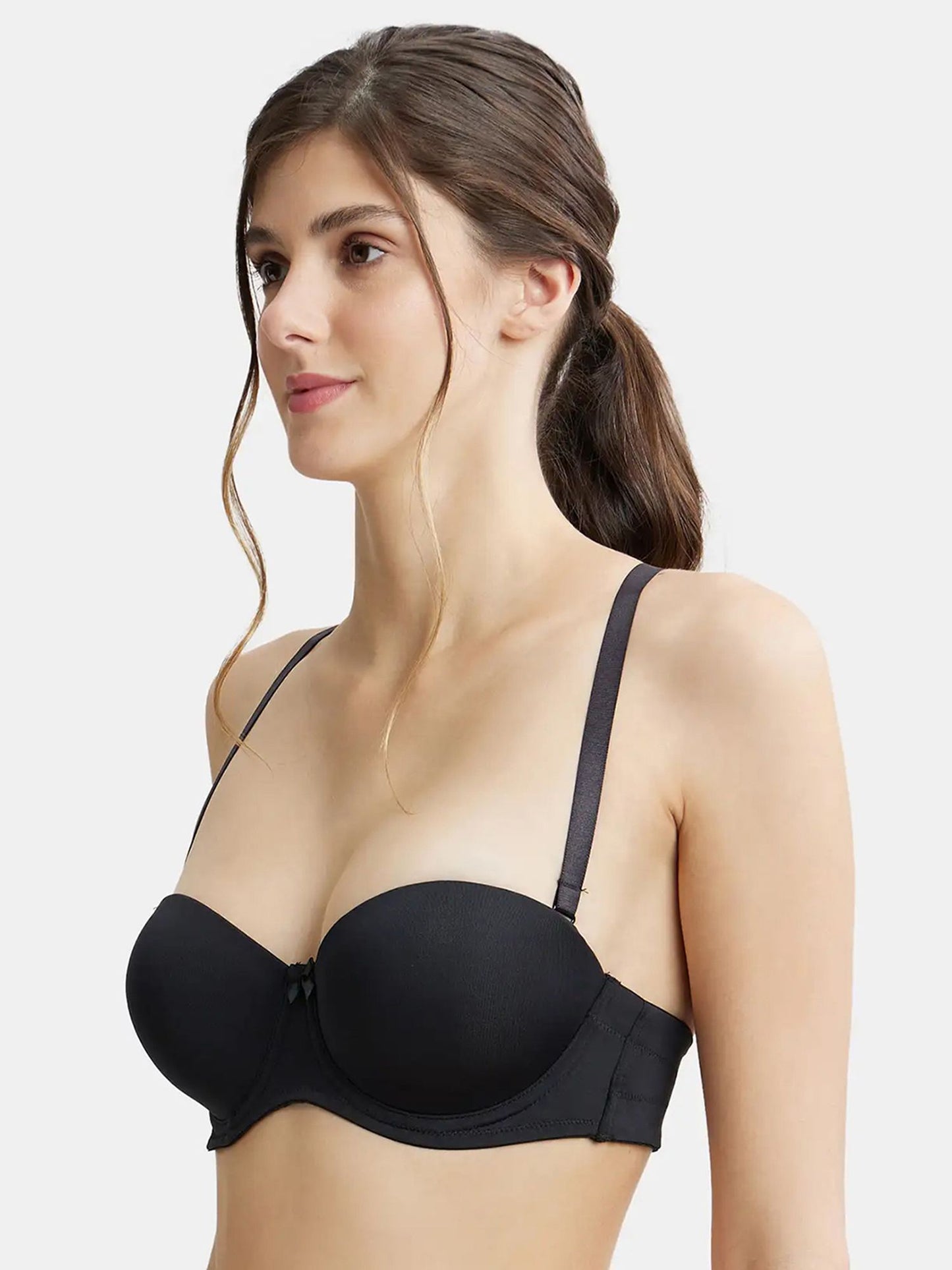Womens Bra
