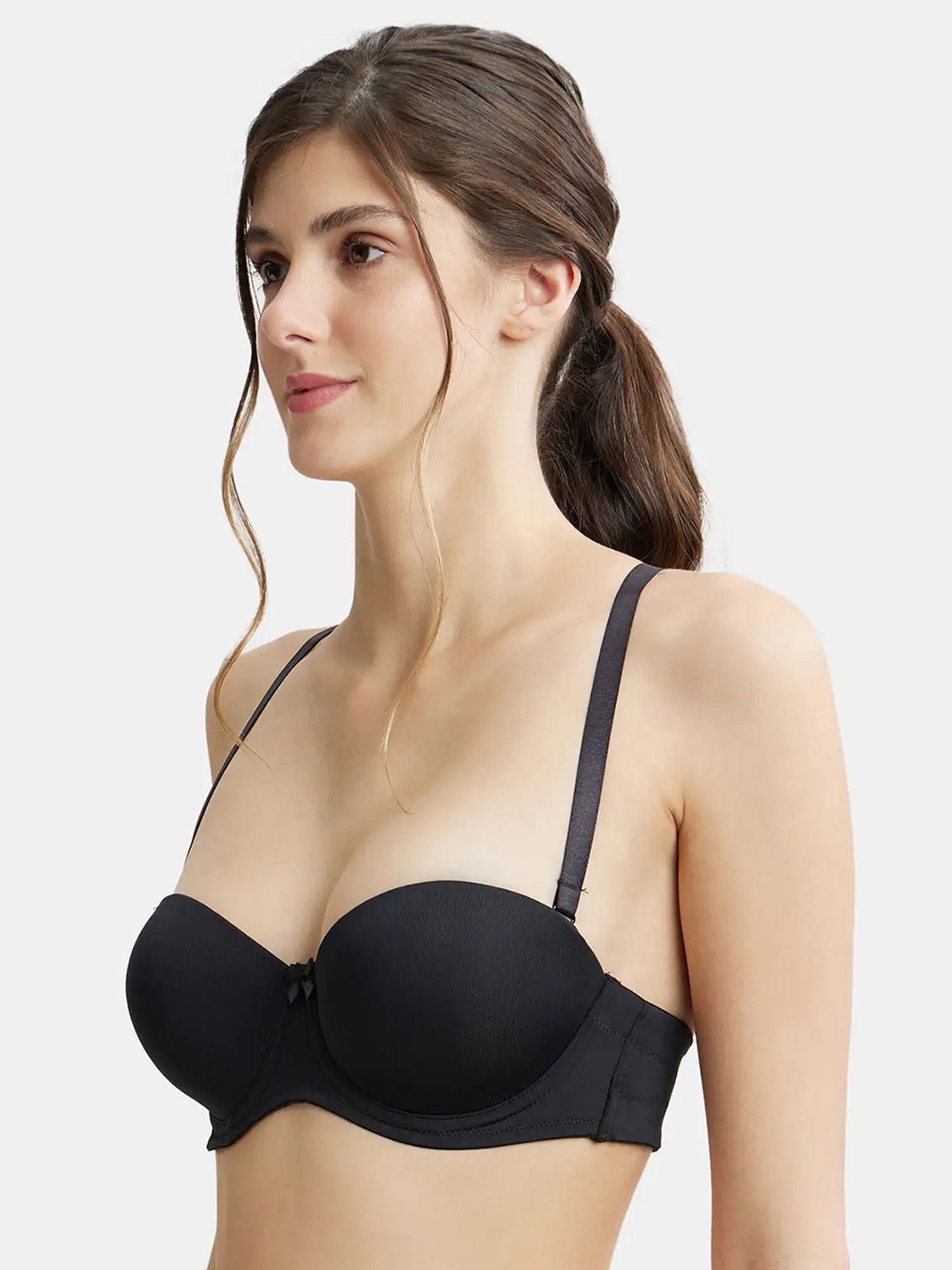 Womens Bra