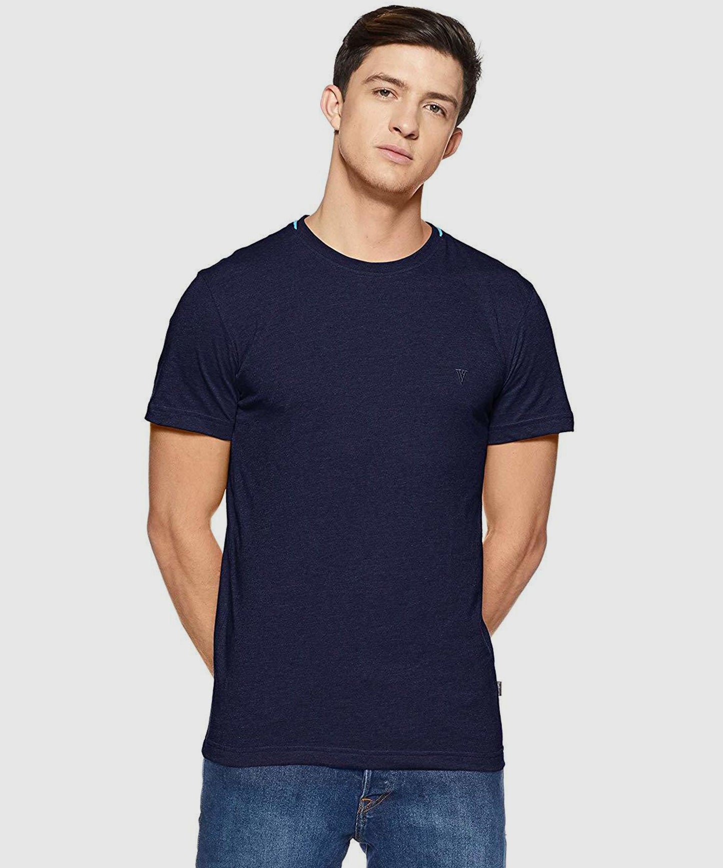 Mens T-shirt