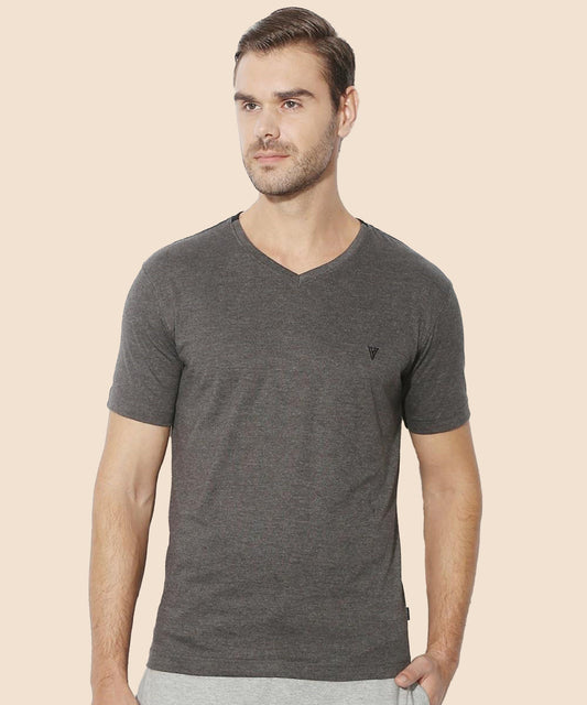 Mens T-shirt