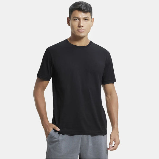 A Plain Tshirt