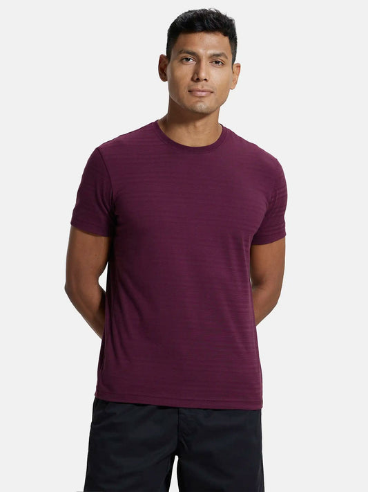 A Plain Tshirt