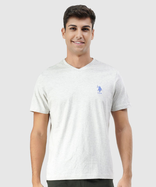 Mens T-shirt