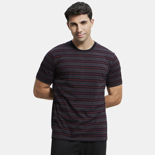 A Plain Tshirt
