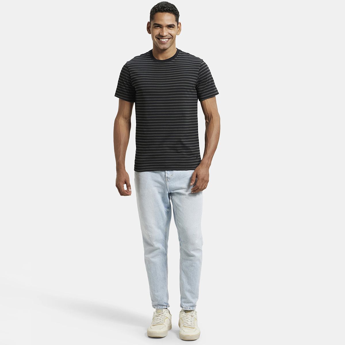 A Plain Tshirt