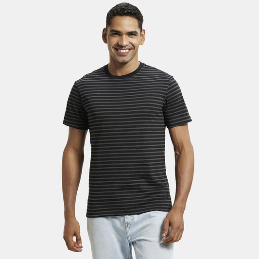 A Plain Tshirt