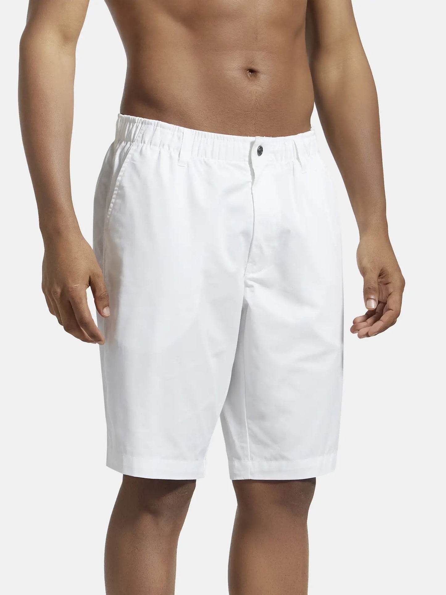 Mens Shorts 