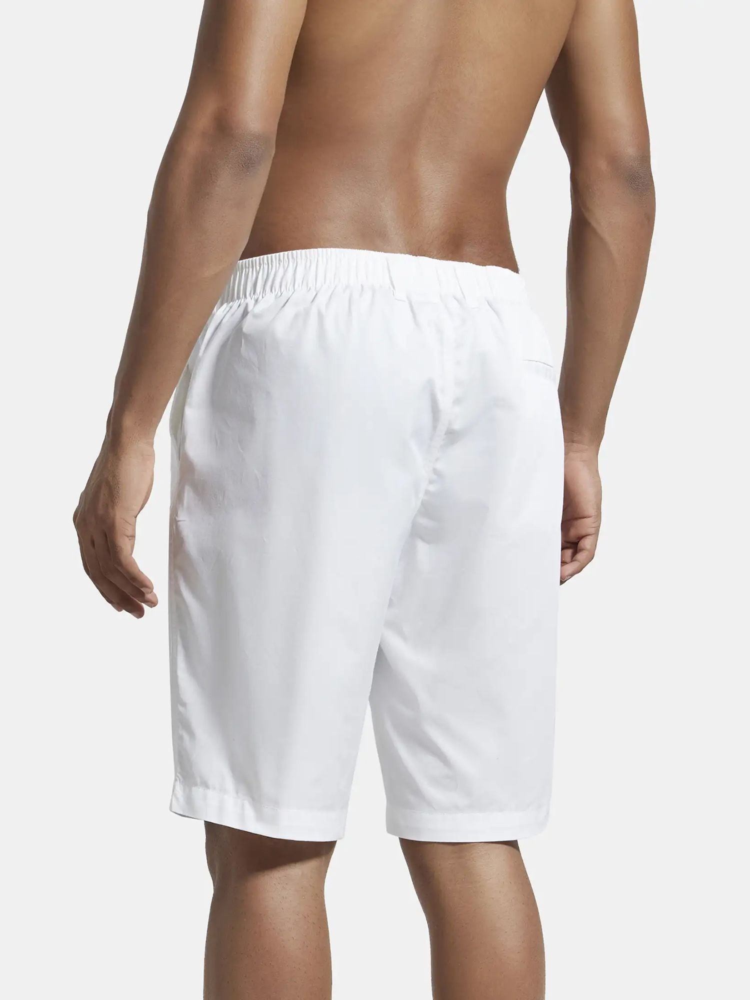 Mens Shorts 