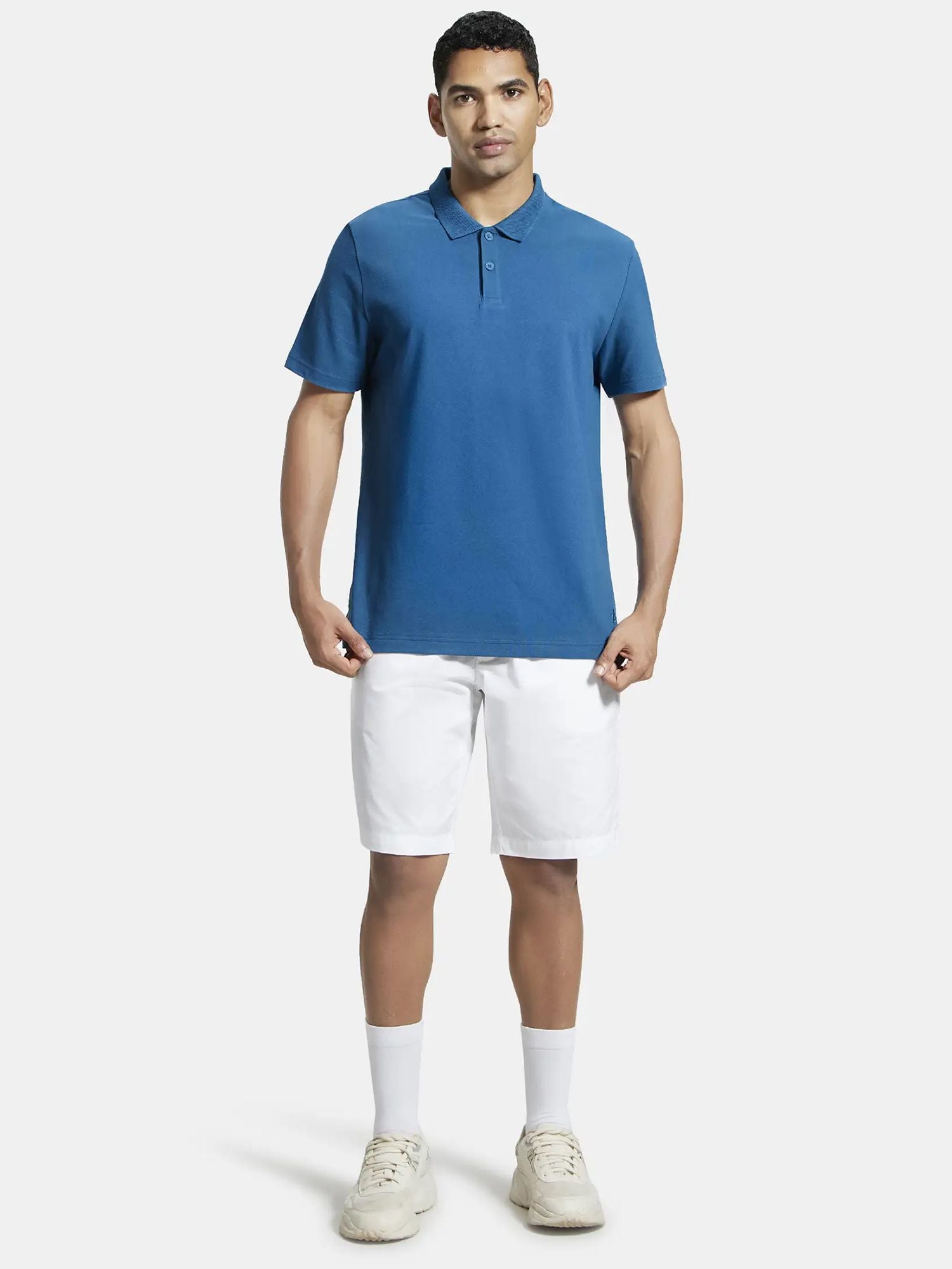 Mens Shorts 