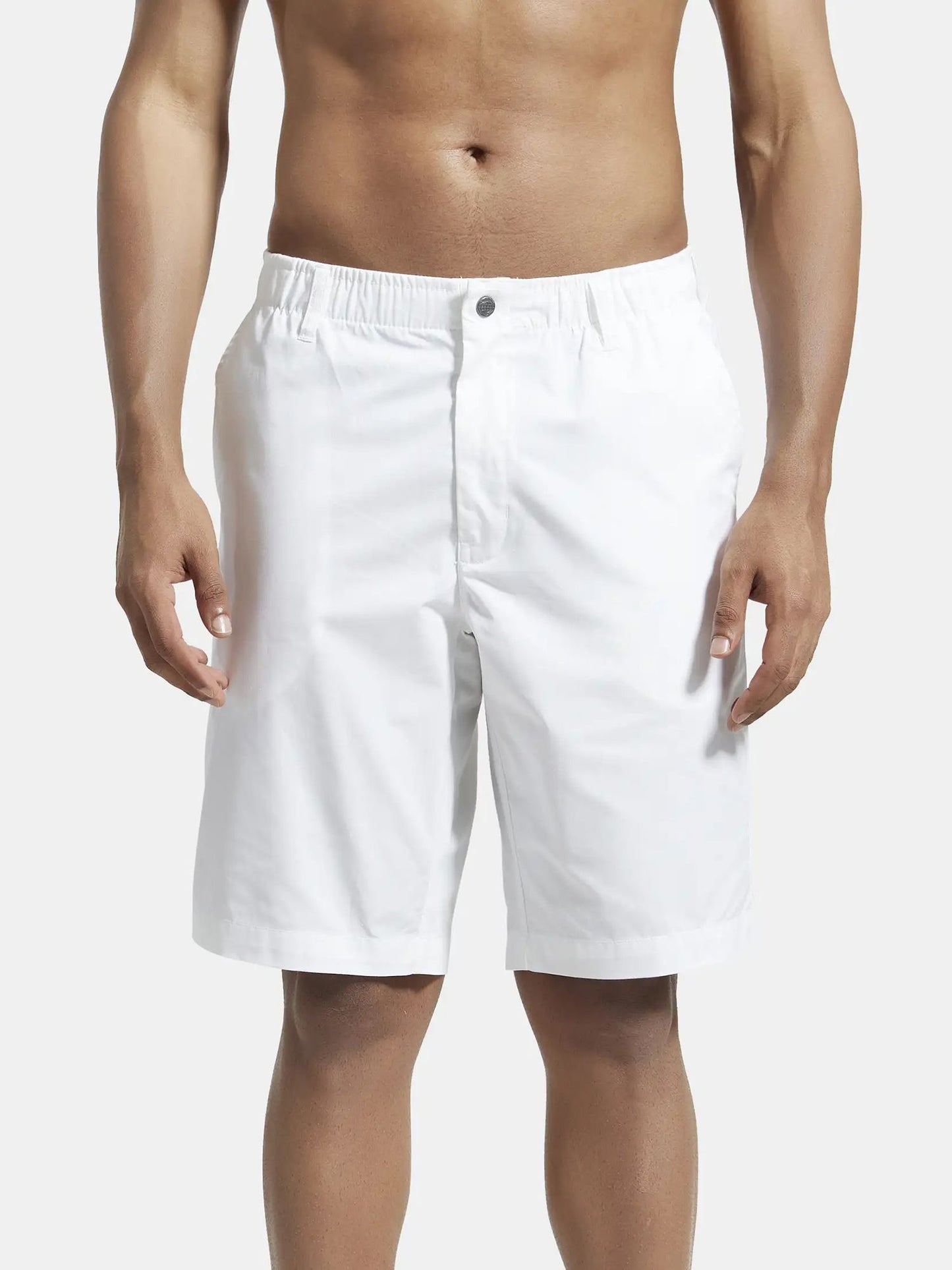 Mens Shorts 