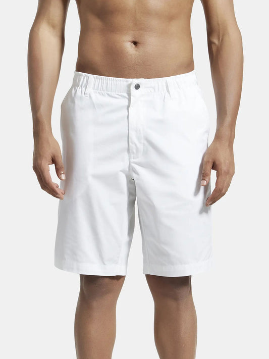 Mens Shorts 