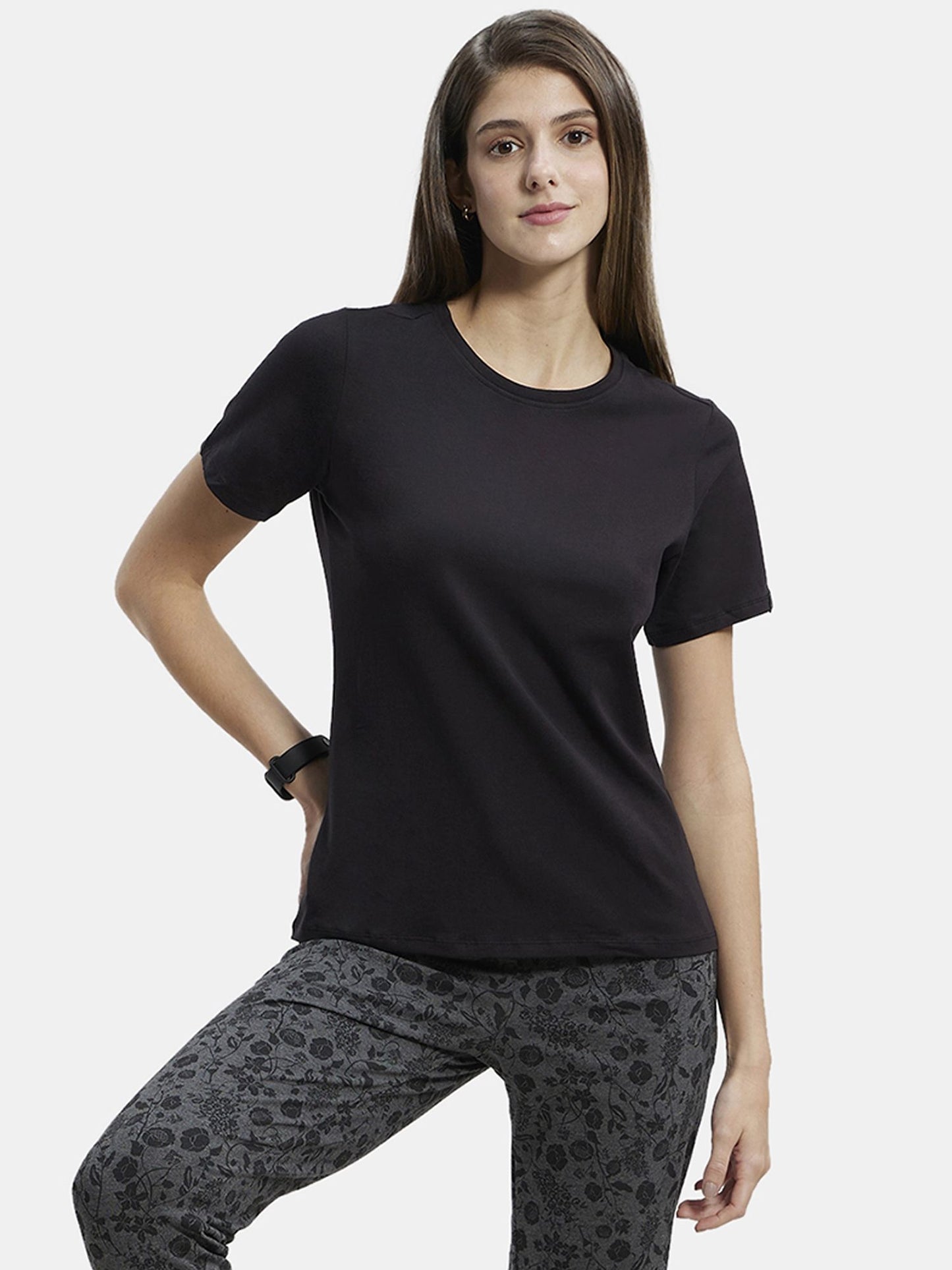 Woman T shirt