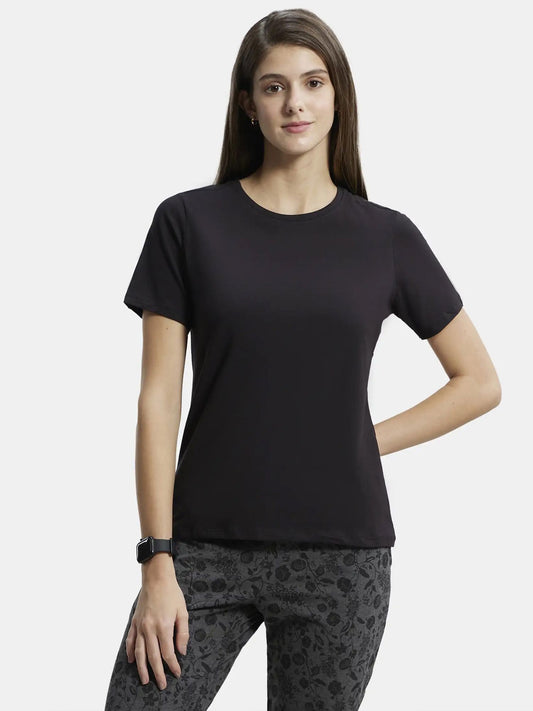 Woman T shirt