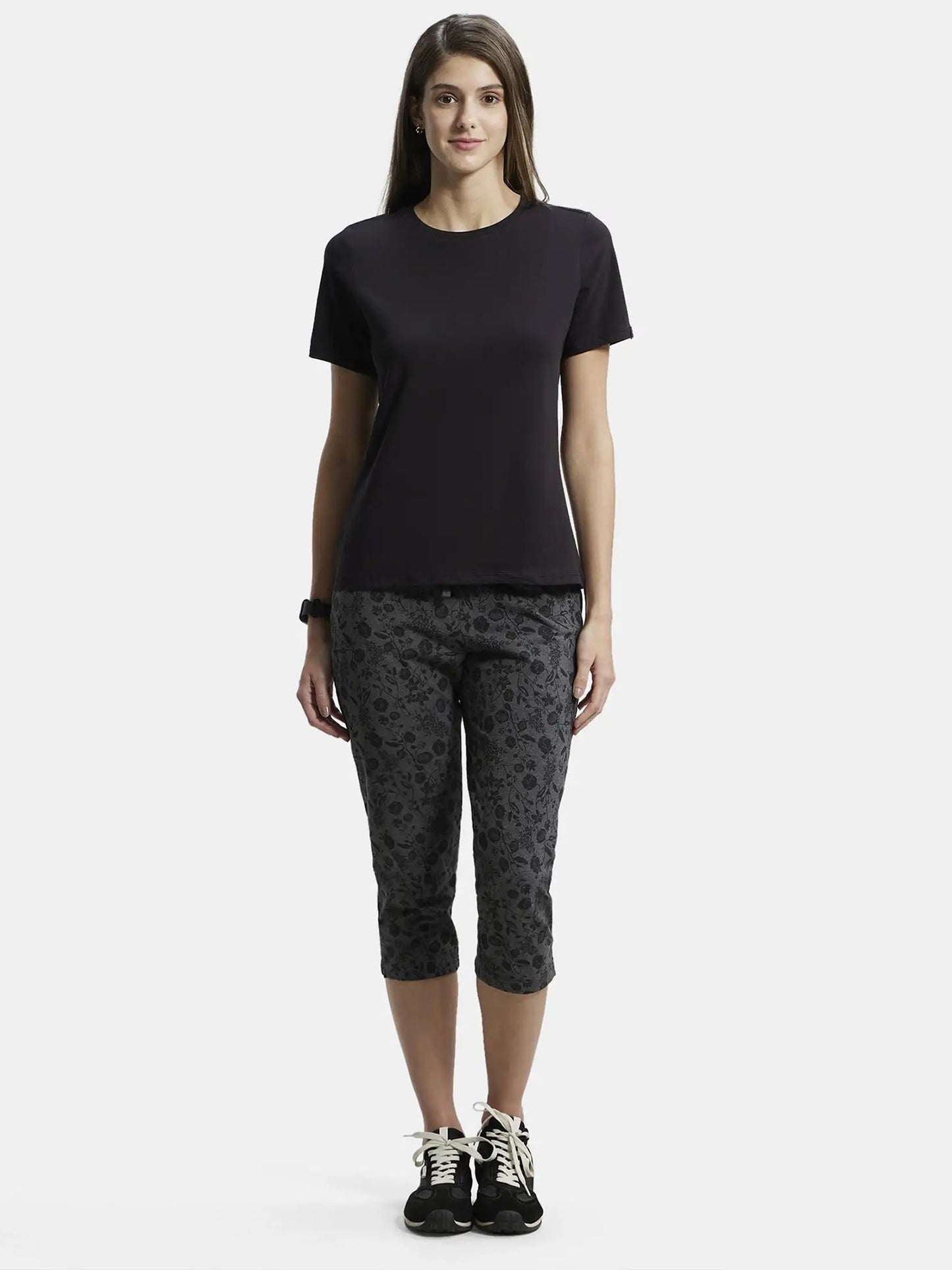 Woman T shirt