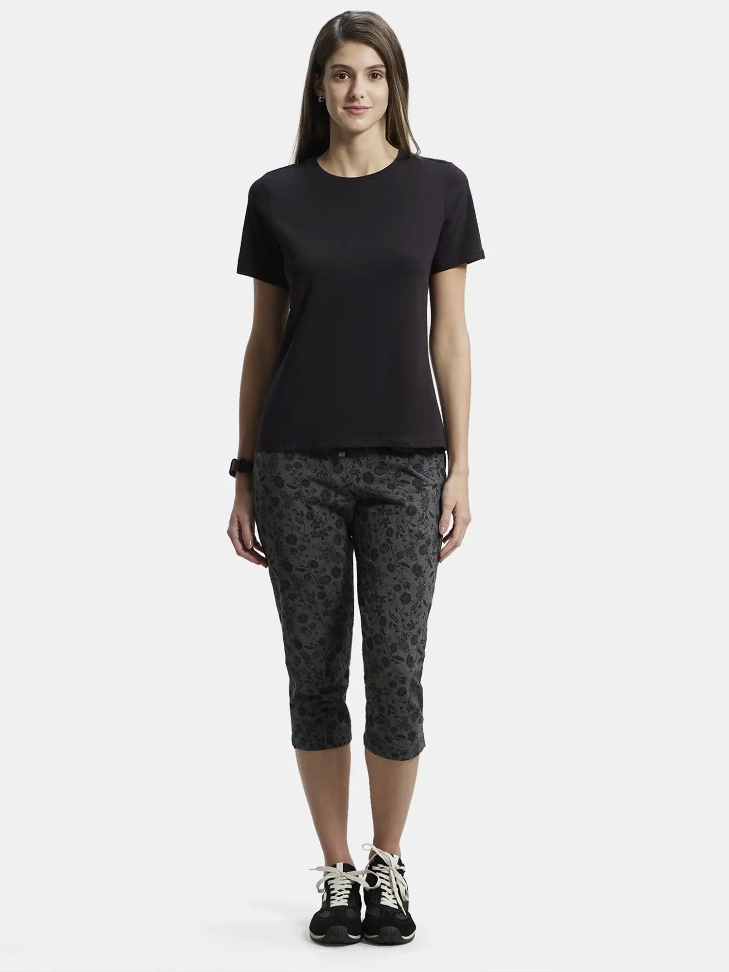 Woman T shirt