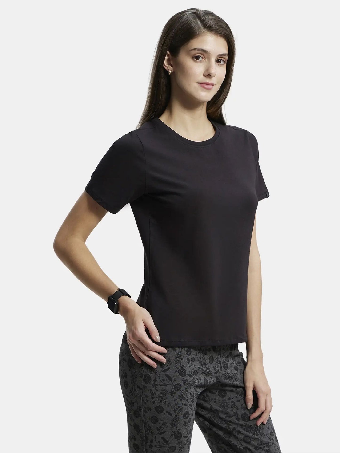 Woman T shirt