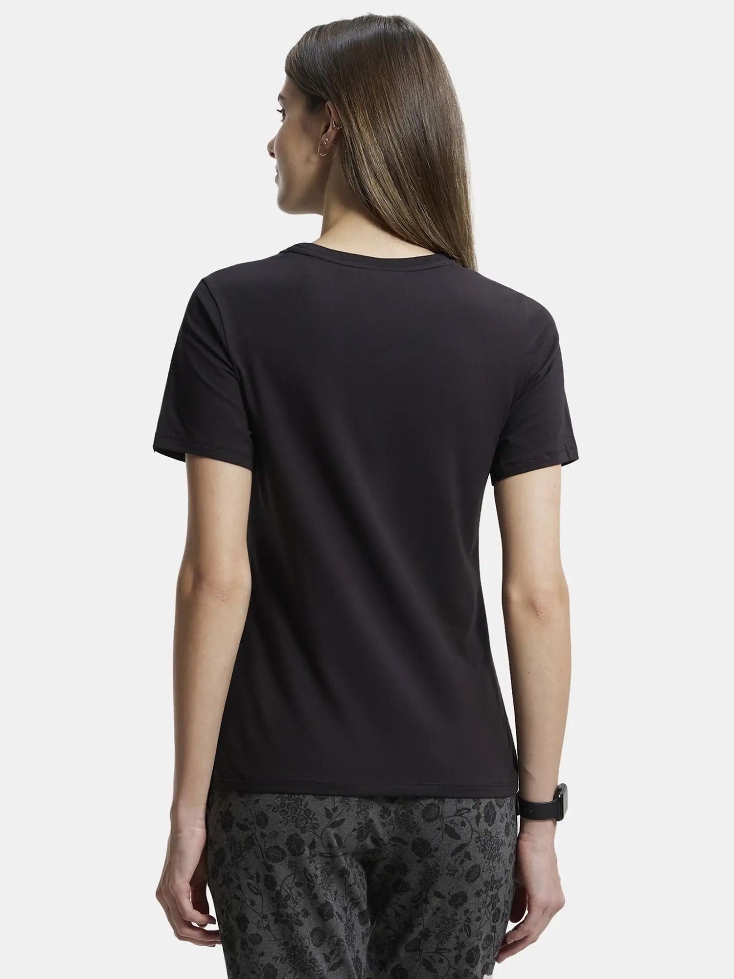 Woman T shirt