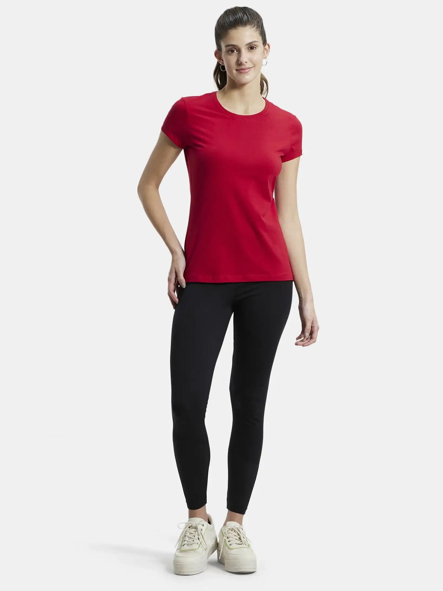 Woman T shirt